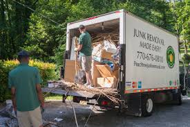 Best Recycling Services for Junk  in Seco Mines, TX